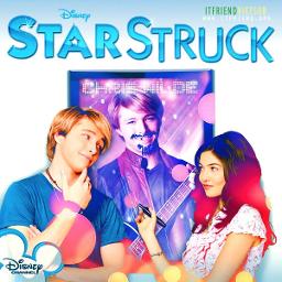 Hero Acoustic - Song Lyrics and Music by Sterling Knight arranged by ...