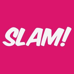 Bukan Niat Membalas Derita Song Lyrics And Music By Slam Arranged By Coverkosong On Smule Social Singing App