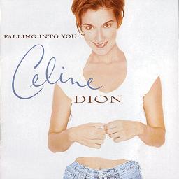 it-s-all-coming-back-to-me-now-song-lyrics-and-music-by-celine-dion