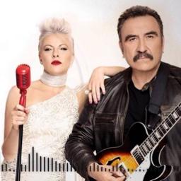 Seni Unutmaya Omrum Yetermi Song Lyrics And Music By Umit Besen Pamela Arranged By 000 Ynspkr On Smule Social Singing App Seni Unutmaya Omrum Yetermi Song Lyrics And Music By Umit Besen Pamela Arranged By 000 Ynspkr On Smule Social Singing App