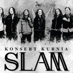 kurnia slam mp3 free download