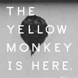 So Young 17 Song Lyrics And Music By The Yellow Monkey Arranged By Yosshy0v0 On Smule Social Singing App