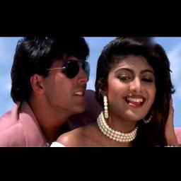 churake dil mera song lyrics