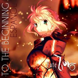 Fate/Zero - To the Beginning [ESPAÑOL] - Song Lyrics and Music by
