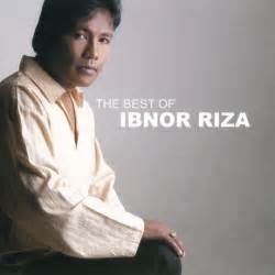 Berdiri Seorang Perindu Song Lyrics And Music By Ibnor Riza Arranged By Zack8 Jdt On Smule Social Singing App