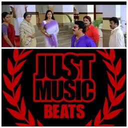 rajamanikyam 2 rajamanikyam 2
