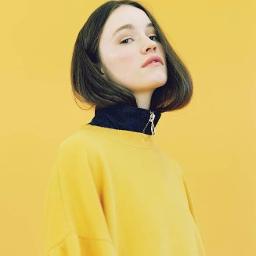 dynamite sigrid lyrics
