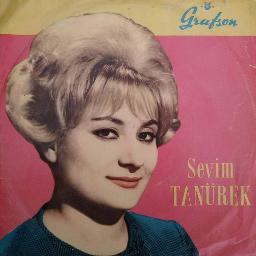 Menekse Gozler Hulyali Bakislari Cok Manali Song Lyrics And Music By Sevim Tanurek Arranged By Baynet67 On Smule Social Singing App
