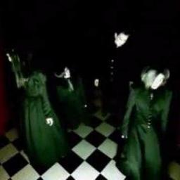 Beast Of Blood Song Lyrics And Music By Malice Mizer Arranged By U0m0 On Smule Social Singing App