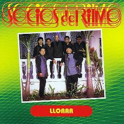 Llorar Song Lyrics And Music By Los Socios Del Ritmo Arranged By Pelavakas45 On Smule Social Singing App