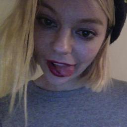 Mars Argo Using You Acoustic By Rinkagaminev On Smule Social Singing Karaoke App