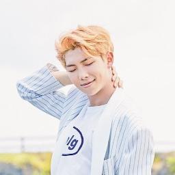 Converse High (Rap Monster Ver.) - Song Lyrics and Music by Rap Monster (BTS)  arranged by MichiKyun on Smule Social Singing app