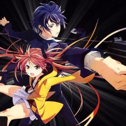 Fast Black Bullet Tv Size Song Lyrics And Music By Fripside Arranged By m9rktutb On Smule Social Singing App Fast Black Bullet Tv Size Song Lyrics And Music By Fripside Arranged By m9rktutb On Smule Social Singing App