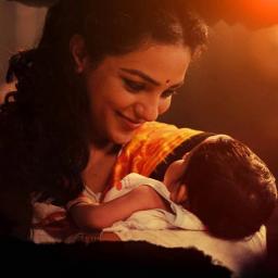 tamil thalattu mp3 songs for newborn babies free download