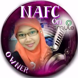 Jurang Pemisah Fadila Nafc Song Lyrics And Music By Deddy Dores Feat Osa Arranged By Fadillani On Smule Social Singing App