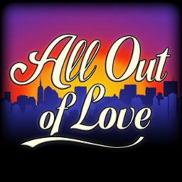 All Out Of Love - Song Lyrics and Music by Air Supply arranged by ...