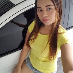 Mine Song Lyrics and Music by Beyonce Feat. Drake arranged by WOMI