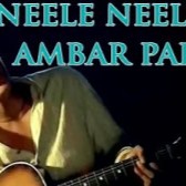 neele neele ambar par lyrics mp3 song download pagalworld