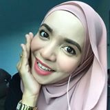 Ku Seru Song Lyrics And Music By Misha Omar Arranged By Hetyanarchy On Smule Social Singing App