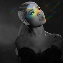 No Tears Left To Cry Acoustic Song Lyrics And Music By Ariana Grande Arranged By Kishuswap On Smule Social Singing App