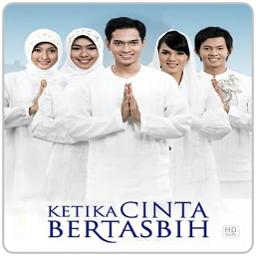 Bertasbihlah Cinta Bijakfputranto