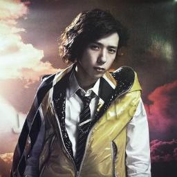 Gimmick Game 日本語 Song Lyrics And Music By ニ宮和也 Arranged By Sing An01 On Smule Social Singing App