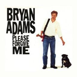 please forgive me bryan adams letra en español please forgive me bryan adams letra en español