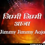 jimmy jimmy recreation mp3 song download pagalworld