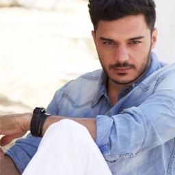 erol köse nin kızı lesbi hd