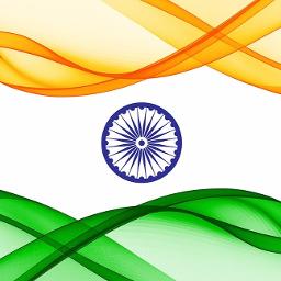 Vande Mataram - The National Song Of India - Song Lyrics and Music by  Jadunath Bhattacharya - BiSTRO arranged by BiSTRO_FRANKO on Smule Social  Singing app