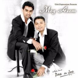 mangalorean konkani baila songs mangalorean konkani baila songs