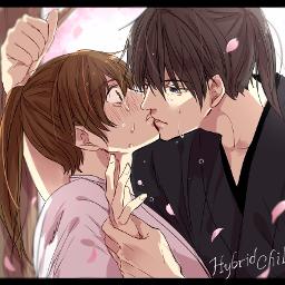 Syncretism English Cover Song Lyrics And Music By Annabel Arranged By Ricetaro On Smule Social Singing App