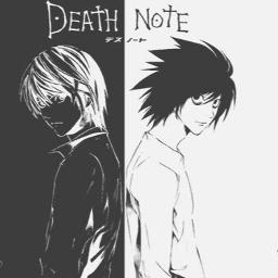 Nightmare - The World - Ost Death Note Op 1 By Juanbellogarcia On Smule:  Social Singing Karaoke App