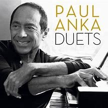 Do I Love You Yes In Every Way Song Lyrics And Music By Paul Anka Arranged By Lostinureyes On Smule Social Singing App