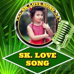 Happy Birthday Jannat Song Lyrics And Music By Sabbir Mahmud Kofil Hossin Akash Arranged By Nk Kofil Mahmud On Smule Social Singing App