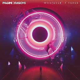Whatever It Takes - Song Lyrics and Music by Imagine Dragons arranged by  zzaarah on Smule Social Singing app