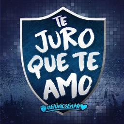 Te Juro Que Te Amo Hd Song Lyrics And Music By Grupo Bryndis Arranged By Pelavakas45 On Smule Social Singing App