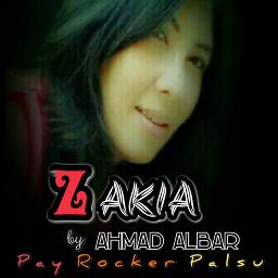 zakia zakia ahmad albar zakia zakia ahmad albar