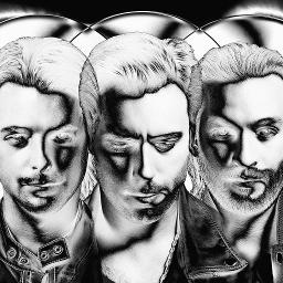 Don T You Worry Child Song Lyrics And Music By Swedish House Mafia Ft John Martin Arranged By Smule On Smule Social Singing App