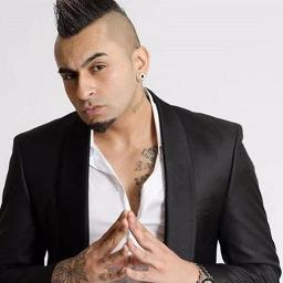 3 Saal - Song Lyrics and Music by Kamal Raja arranged by iamrohitchouhan on  Smule Social Singing app