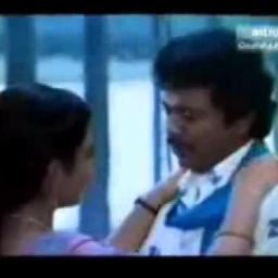 varathu vantha nayagan varathu vantha nayagan