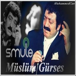 istanbul sokaklari song lyrics and music by muslum gurses intizar arranged by muhammedcan on smule social singing app