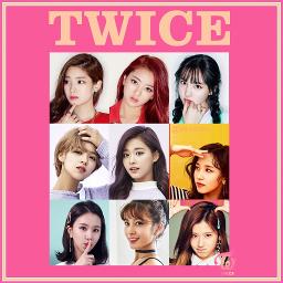 Twice Short Songs Compilation Song Lyrics And Music By Twice 트와이스 W Vocals Parts Arranged By Veveren On Smule Social Singing App