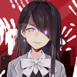 拝啓ドッペルゲンガー Acoustic Ver Song Lyrics And Music By おさむさん Kemu Arranged By Yuugao Guilty On Smule Social Singing App 拝啓ドッペルゲンガー Acoustic Ver Song Lyrics And Music By おさむさん Kemu Arranged By Yuugao Guilty On Smule Social Singing App