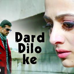 dard dilo ke kam ho jate mp3 song pagalworld