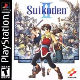 La Passione Commuove La Storia Piano Ver Song Lyrics And Music By Suikoden 2 Arranged By Chocoken On Smule Social Singing App