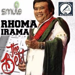 download lagu rhoma irama zulfikar