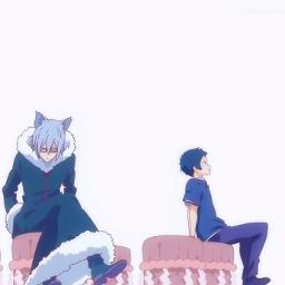 Tsukiyomi Yozakura Quartet Song Lyrics And Music By Phatmans After School Arranged By Coculico On Smule Social Singing App