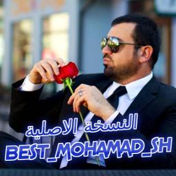 أذا تحبني قصيره هيثم يوسف Song Lyrics And Music By اذا تحبني Arranged By Best Mohamad Sh On Smule Social Singing App