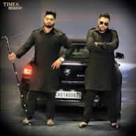 BADSHAH - Swag poora 💯 pe 🔥🔥🔥